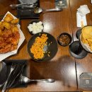 교촌치킨 신대방삼거리점 이미지