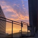 호텔 시그니처 이미지