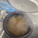무공해시골채소 | 평택 맛집 추천: 직접 재배한 쌈채소와 연탄불향 가득한 시골 노포 '연탄구이'