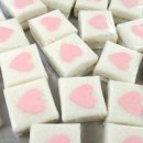 홍도어린이집 이미지