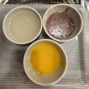 오금농장 이미지