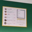 이태리면가게 이미지