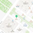 진갈비포차 이미지