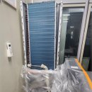 광명약품 이미지