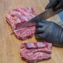 안국온누리약국 이미지