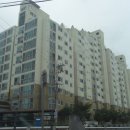 해맑은아파트 이미지