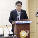 부개정 데일리한국