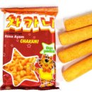 영민식품 네이버블로그