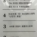 나만의 휴일 이미지