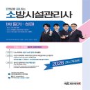 메이크순 쇼핑하우