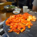 성남대로331번길 | 정자 | 젠슨황도 방문한 석암생소금구이, 재방문은 글쎄? 내돈내산 솔직후기