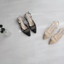 플랫(flat) 이미지