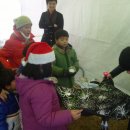 진우농장 이미지