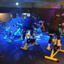 HAPPY FITNESS 네이버블로그