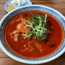 논현고잔점 기아오토큐 | (인천) 신짬뽕 : 인천 짬뽕 맛집 매운짬뽕 전문점
