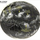 동부 비상-10호 이미지