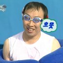 아토PC방 | Spring.
