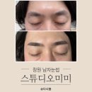 미미삼공인중개사사무소 | 창원남자눈썹 창원 반영구 잘하는 스튜디오미미