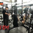 진상체육관 이미지