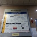 정은메디칼 이미지