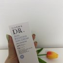 크리앙홀딩스 이미지
