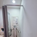 클럽뚱 | 대전다이어트 유성 쏙클럽 다녀왔지요