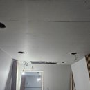 이삭가정의학과의원 이미지