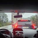 론다 | 1월 세비야-그라나다 샌딩투어 후기(론다, 프리힐리아나, 네르하)