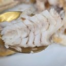 [제주제일옥돔] 겉바속촉 밥도둑 반건조옥돔구이 후기