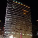 한주간 언론 서평 베스트(12월 넷째주)
