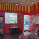 실내포차 이미지