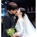 서울 본식스냅 추천 예스더데이 가격 내돈내산 계약 후기 (할인코드O)