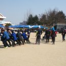 응봉초등학교 - 사하구 | 응봉초등학교