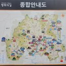 화천재래시장 티스토리
