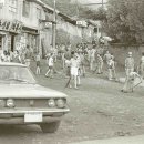 장성마을 건너 이미지