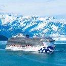 주노메디칼 이미지