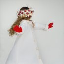 작은행복 이미지