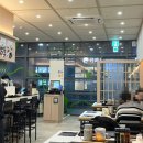 마곡나루역 2번출구 옆 이미지