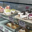 봉곡동134 | 구미 카페 로코코 ㅣ 생크림 도넛, 크로넛, 봉곡동 수제 도넛 맛집, cafe rococo, 구미 디저트