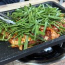 오리명가 고향정 이미지