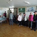 동삼희망경로당 이미지