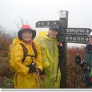 안성리-10 이미지