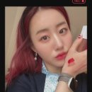 제이랩코스메틱