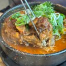 방가삼대 얼큰한 뼈해장국 - 아산시 | 뼈해장국 사랑단의 충남 아산 맛집, 방가삼대 얼큰한 뼈해장국 내돈내산 후기