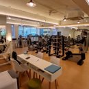 트로이짐 다이어트PT 노원역점 이미지