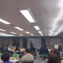 (유)보람에너지 이미지