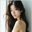 아이엔지스타일