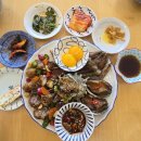 제주영상여행사 | 제주 서쪽 2박 3일 여행 첫날 코스, 세자매의 맛집 카페 숙소 후기