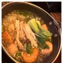 애인식당 네이버블로그
