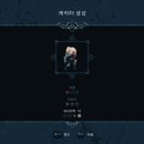 보스PC랜드 네이버블로그